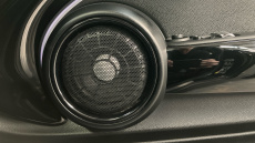 MINI Hatchback 135kW Cooper S Level 3 33kWh 3dr Auto Electric Hatchback